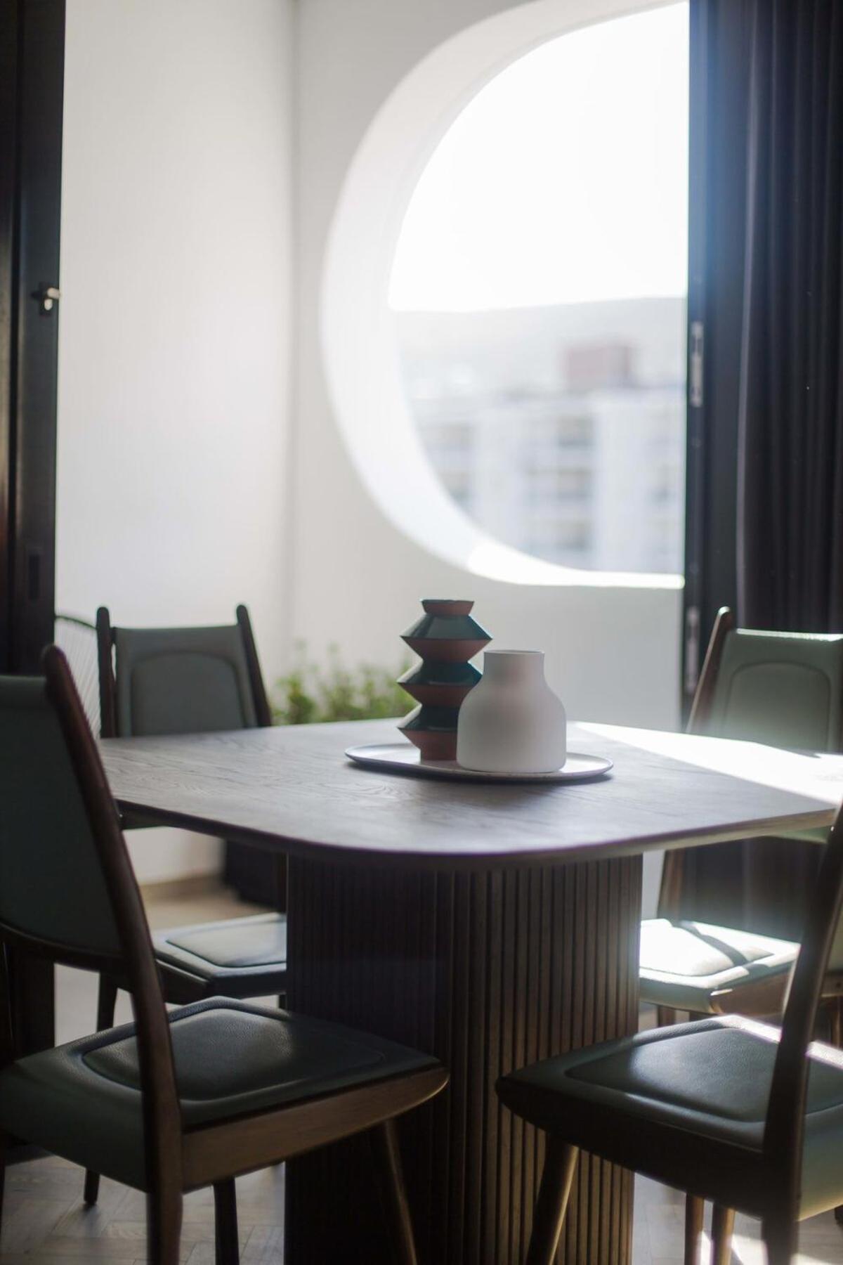 Tuynhuys Patio And Views City Centre Cape Town Exterior photo